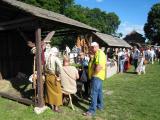 10x7-Trakai-2013-06-017.jpg