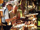 10x7-Trakai-2013-06-019.jpg