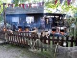 10x7-Trakai-2013-06-021.jpg