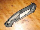 19x10-ZT-038.jpg
