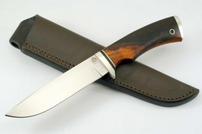 19x11-Giko-004.jpg