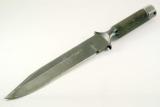 19x11-CRK.Jeroboam.Mk-II.049.jpg