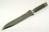 19x11-CRK.Jeroboam.Mk-II.050.jpg
