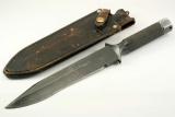 19x11-CRK.Jeroboam.Mk-II.052.jpg