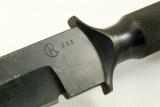 19x11-CRK.Jeroboam.Mk-II.060.jpg