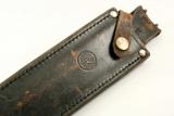 19x11-CRK.Jeroboam.Mk-II.066.jpg