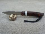 20130825_101403.jpg
