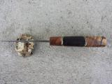 20130825_101826.jpg
