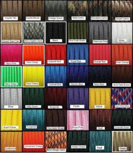 Paracord-Colors-yra_1.JPG