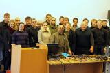 2013-10-12_Gintis.jpg