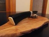 20131017_225115.jpg