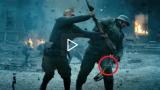 stalingrad2013.jpg