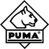 puma_knives_logo.jpg