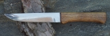 EE001-02