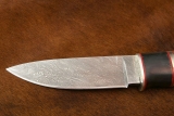 LL001-05
