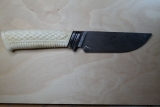 GS001-01