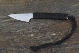 EE002-02