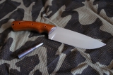 HEA002-01