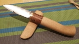D4M002-02