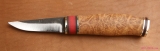 LL002-01