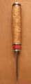 LL002-02