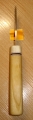 au16-03