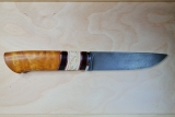 GS003-02