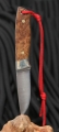 LL003-01