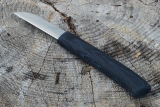 EE004-02