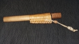 D4M004-02