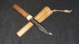 D4M004-03