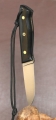 LL004-02