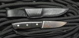 LL004-03