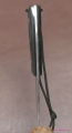 LL004-01