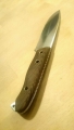 sr04-02