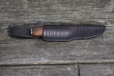 DD006-01