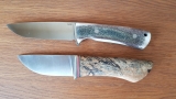se007-08-01