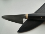 TAU007-05