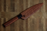EE007-03