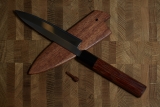 EE007-02