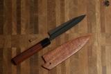 EE007-01