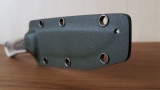 se007-04