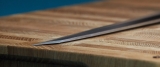 EE008-03