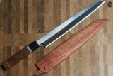 EE008-01