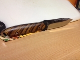 mr009-04