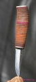LL009