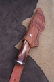 DD010-09