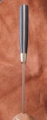 LL010-02