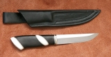 LL011-01