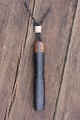 DD012-01